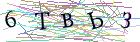 Введите текст с картинки