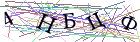 Введите текст с картинки