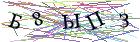 Введите текст с картинки