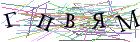 Введите текст с картинки