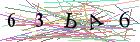 Введите текст с картинки