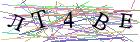 Введите текст с картинки
