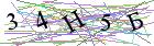 Введите текст с картинки