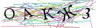 Введите текст с картинки