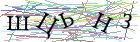 Введите текст с картинки