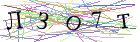Введите текст с картинки