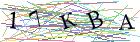 Введите текст с картинки
