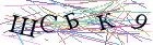 Введите текст с картинки