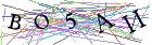Введите текст с картинки