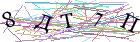 Введите текст с картинки