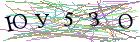 Введите текст с картинки