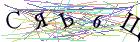 Введите текст с картинки