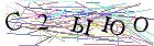 Введите текст с картинки