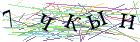 Введите текст с картинки