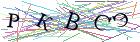 Введите текст с картинки