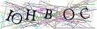 Введите текст с картинки