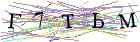 Введите текст с картинки