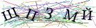 Введите текст с картинки