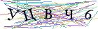 Введите текст с картинки