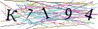 Введите текст с картинки