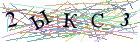 Введите текст с картинки