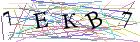Введите текст с картинки