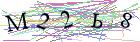 Введите текст с картинки