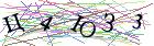 Введите текст с картинки