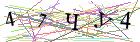 Введите текст с картинки