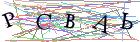 Введите текст с картинки