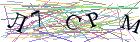 Введите текст с картинки