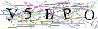 Введите текст с картинки