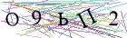 Введите текст с картинки