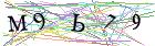 Введите текст с картинки
