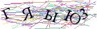 Введите текст с картинки