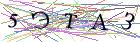 Введите текст с картинки