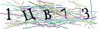 Введите текст с картинки