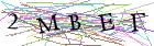 Введите текст с картинки