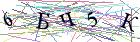 Введите текст с картинки