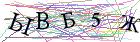 Введите текст с картинки
