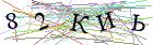 Введите текст с картинки