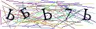 Введите текст с картинки