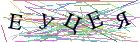 Введите текст с картинки