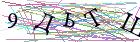 Введите текст с картинки