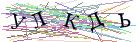 Введите текст с картинки
