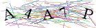 Введите текст с картинки
