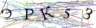 Введите текст с картинки