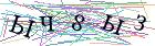 Введите текст с картинки