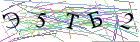 Введите текст с картинки