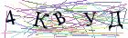 Введите текст с картинки